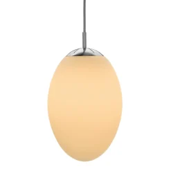 Pendelleuchte Havanna