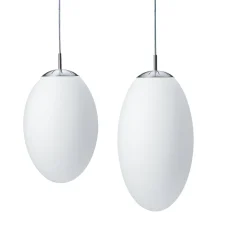 Pendelleuchte Havanna