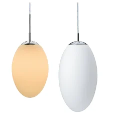 Pendelleuchte Havanna