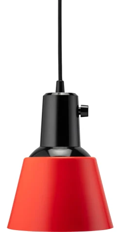Pendelleuchte K831