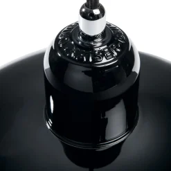 Pendelleuchte Kaiser idell