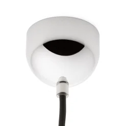 Pendelleuchte Kaiser idell