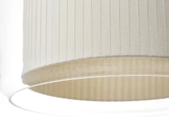 Pendelleuchte Mercer 30