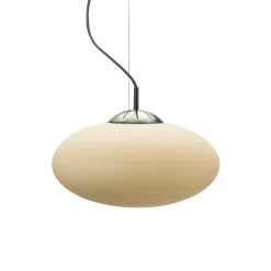 Pendelleuchte Mondello