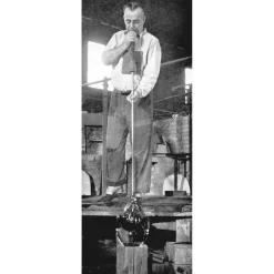 Pendelleuchte Mondello