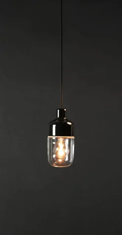 Pendelleuchte OHM 2