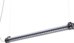 Pendelleuchte Purcell