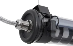 Pendelleuchte Purcell