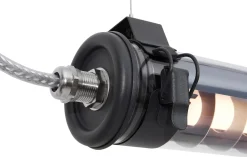 Pendelleuchte Purcell