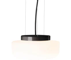 Pendelleuchte Solenne