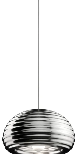 Pendelleuchte Splügen Bräu