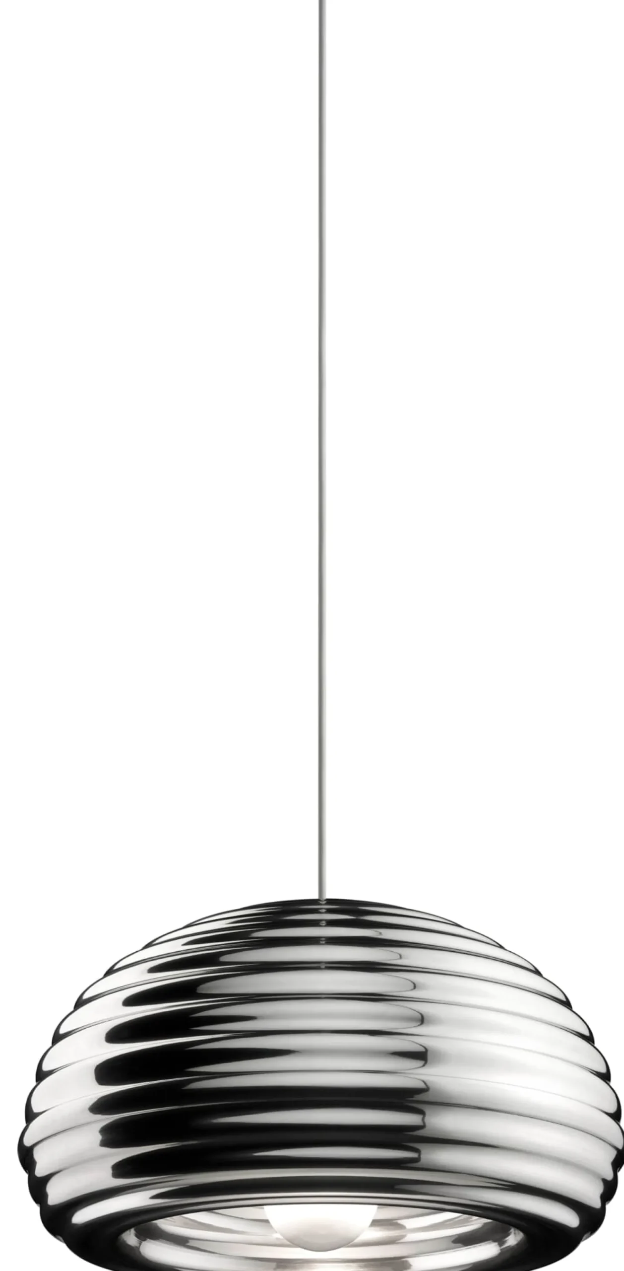 Pendelleuchte Splügen Bräu