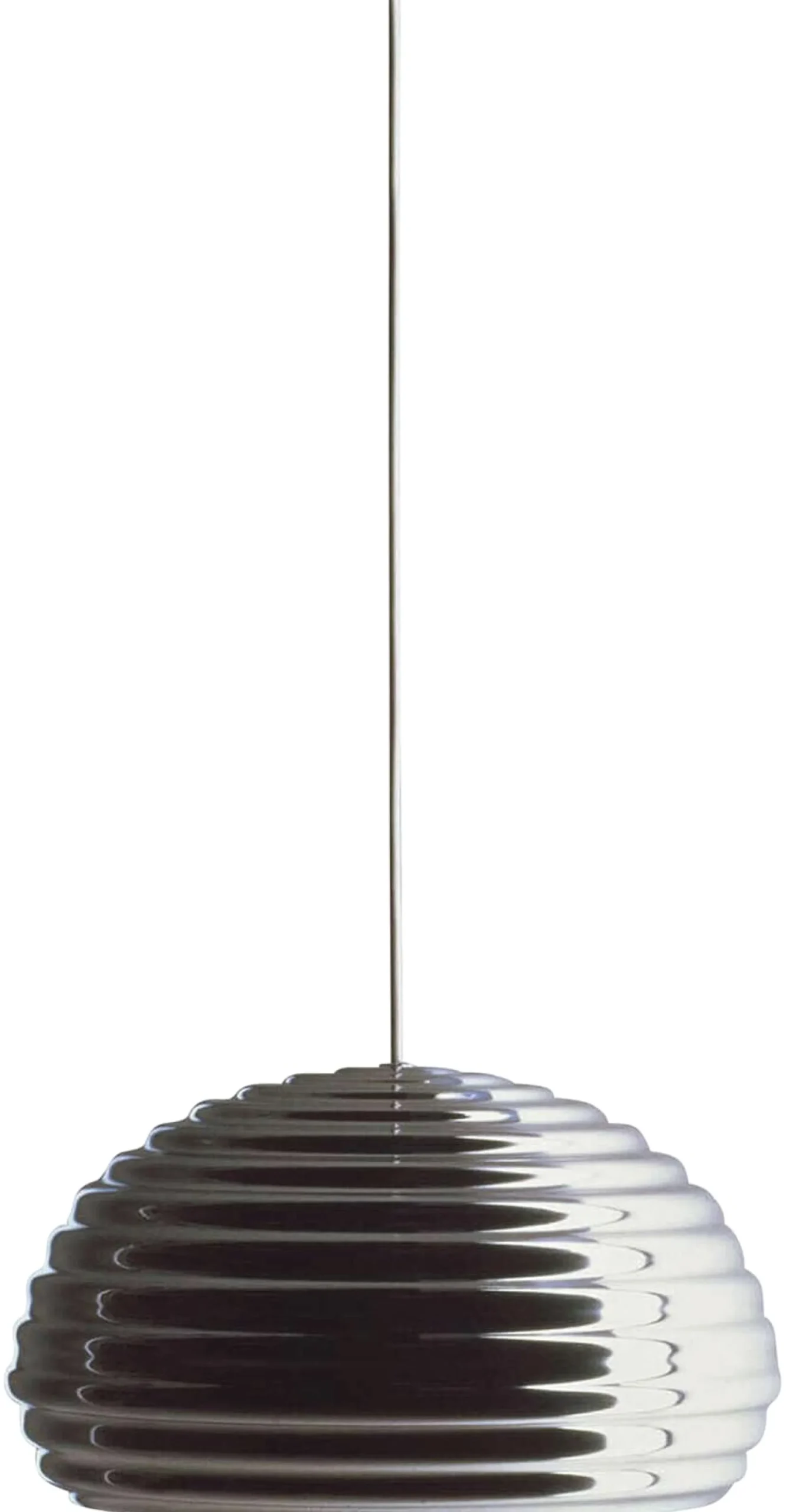 Pendelleuchte Splügen Bräu