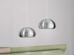 Pendelleuchte Splügen Bräu