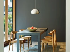 Pendelleuchte Splügen Bräu