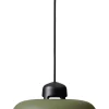 Pendelleuchte w162 Dalston s1