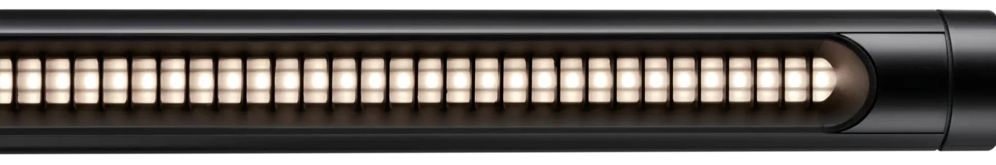 Pendelleuchte w181 Linier