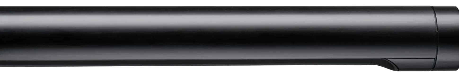 Pendelleuchte w181 Linier