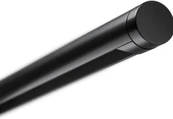 Pendelleuchte w181 Linier