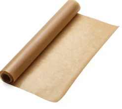 Pergamin Haushaltsrolle