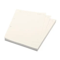 Personen-Folgeblatt Familienchronik