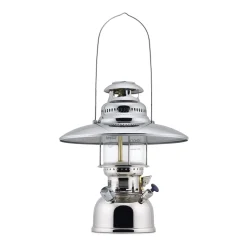 Petromax Reflektorschirm