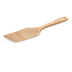 Pfannenspatel Kanadischer Ahorn