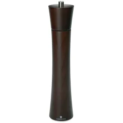 Pfeffermühle Buchenholz Keramikmahlwerk