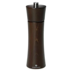 Pfeffermühle Buchenholz Keramikmahlwerk