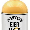Pfeiffer’s® Bio-Eierlikör