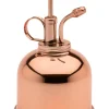 Pflanzensprüher Kupfer