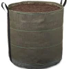 Pflanzgefäß Bacsac - Behälter zylindrisch