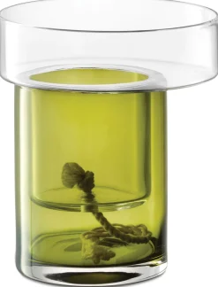 Pflanzgefäß Balcony