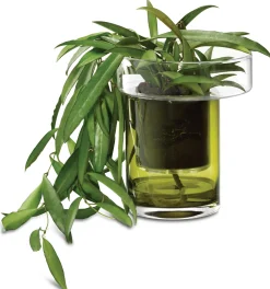 Pflanzgefäß Balcony