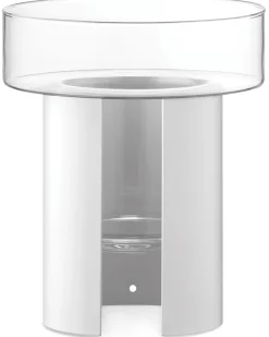 Pflanzgefäß Terrazza