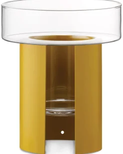 Pflanzgefäß Terrazza