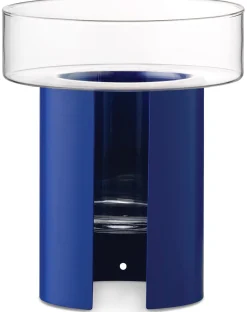 Pflanzgefäß Terrazza