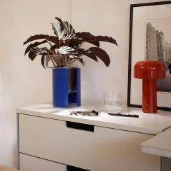 Pflanzgefäß Terrazza