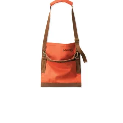 Pflückschürze Baumwolle