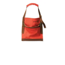 Pflückschürze Baumwolle