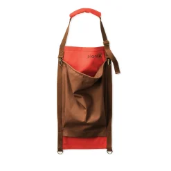 Pflückschürze Baumwolle