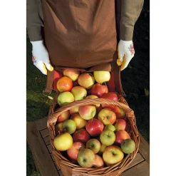 Pflückschürze Baumwolle