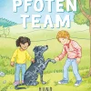 Pfotenteam