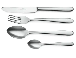 Picard und Wielpütz Tafelbesteck Ticino