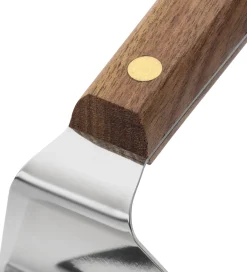 Plancha-Winkelpalette