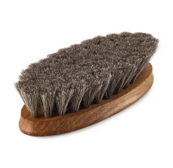 Polierbürste Ziegenhaar