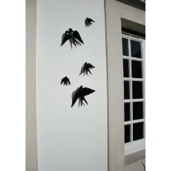 Portugiesische Schwalbe Keramik