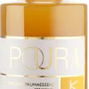 Poura Premium Bio-Kurkumaessenz