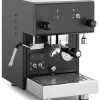 Profitec Pro 300
