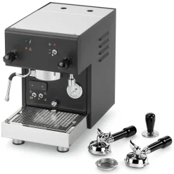 Profitec Pro 300